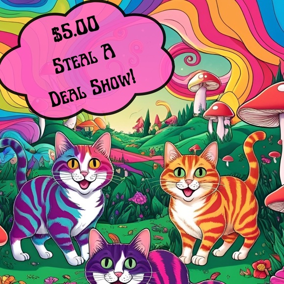 #14 - Picture 1 of 1